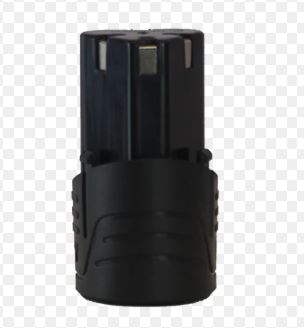 POWERHOUSE WIRELESS LITHIUM ION BATTERY PACK 12V