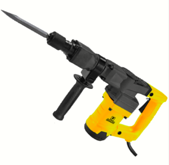POWERHOUSE DEMOLITION HAMMER