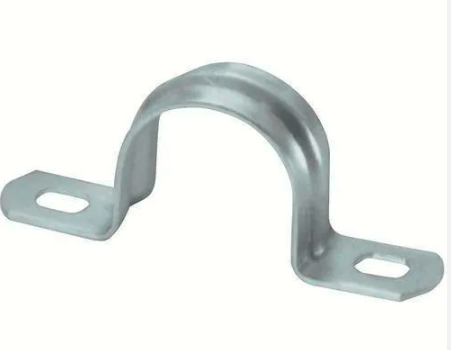 METAL CLAMP (CONDUIT SADDLE CLAMP) 1/2