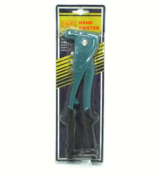 JACKY HAND RIVETER