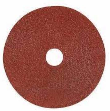 JOSILI FIBER SANDING DISC