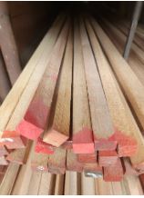KILN DRY WOOD 1X1X10