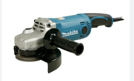 MAKITA PHM AG750 ANGLE GRINDER