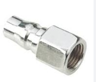 MEGA QUICK RELEASE COUPLER AND ADAPTOR (FEMALE)