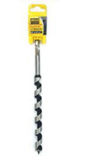 MEGA AUGER BIT