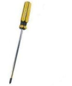 MEGA SCREWDRIVER