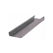METAL FURRING 19X50X5M (0.35)
