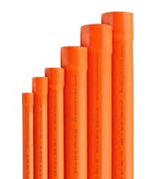 NELTEX PIPE 2"