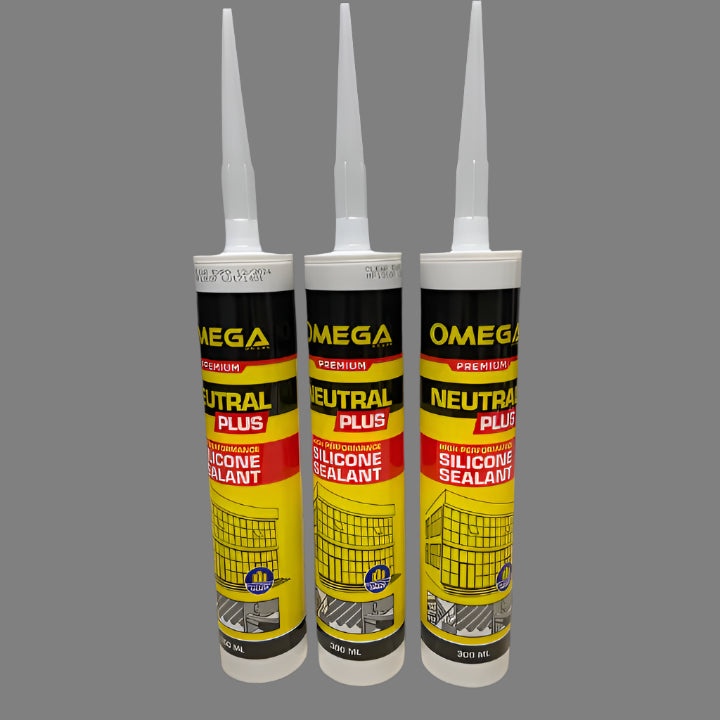 OMEGA SEALANT BROWN