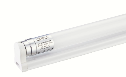 OPPLE LED UTILITY T8 TUBE 18W