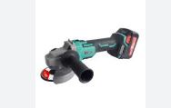 PCA ANGLE GRINDER