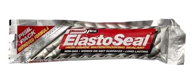 PIONEER ELASTOSEAL 85g