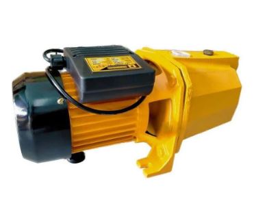 POWERHOUSE PH-CO-JET100L JET PUMP 0.75KW/1HP
