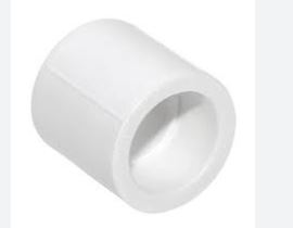 PPR CUOPLING 1/2"-020MM