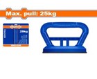 WADFOW SUCKER WKR1G25 25g