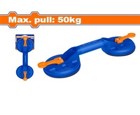 WADFOW SUCKER WKR1G50 50g