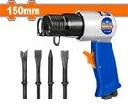 WADFOW AIR HAMMER WAT4515 150MM