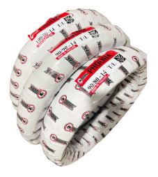 QUICK TIRE 90/80-14