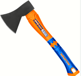 WADFOW AXE 800G WHM6308