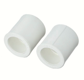 PPR COUPLING 3/4