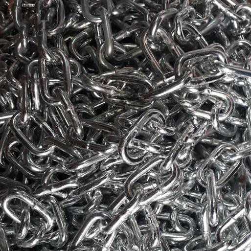 SHIP CHAIN