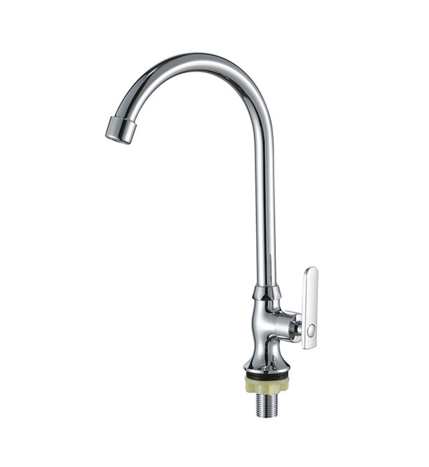 SHARK GOOSENECK SF2214