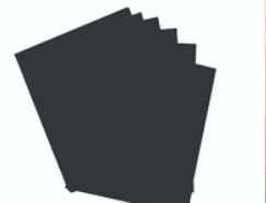 TOPGRADE SAND PAPER 320