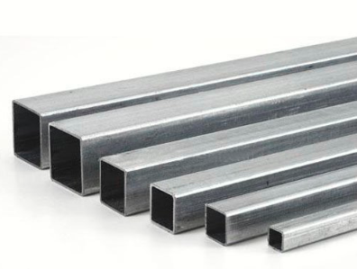 TUBULAR 2X4 1.2