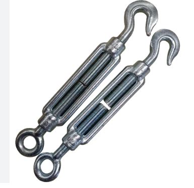 TURN BUCKLE