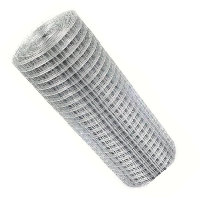 WELDED WIRE 1X3FT