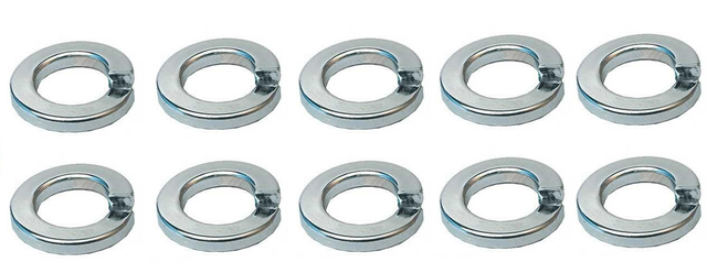 LOCK WASHER 10MM