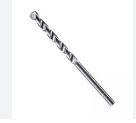 MASONRY ''10MM