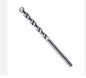 MASONRY ''13MM