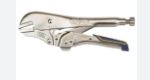 TOPGRADE VISE GRIP PLIERS 10