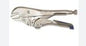 TOPGRADE VISE GRIP PLIERS 10