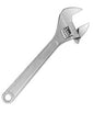 ADJUSTABLE WRENCH ''12