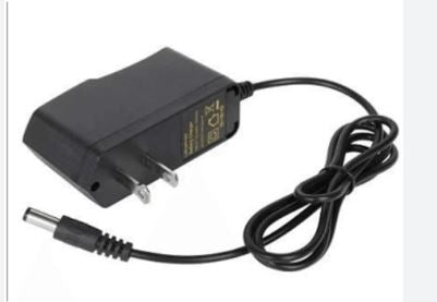 POWERHOUSE BATTERY PACK CHARGER 12V