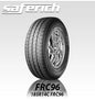 SAFERICH 185R14C