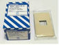 PANASONIC1 TOUCH MODERN PLATE 1 GANG 1 DEVICE
