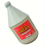 LUCKY CONCRETE NEUTRALIZER (1G)