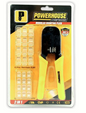 POWERHOUSE MODULAR CRIMPING PLIER (2 IN 1)