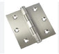 YALE HINGE 3.0X3.0X2.0