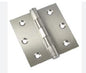 YALE HINGE 3.5X3.5X2.2MM