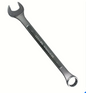 POWERHOUSE COMBINATION WRENCH (13)