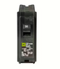 SQUARE D HOMELINE CIRCUIT BREAKER 30A