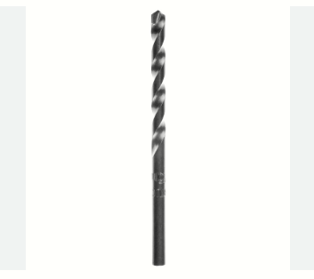 ARMSTONG DRILL BIT 3/16