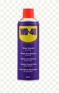 W.D. 40 MULTI-USE 382ML