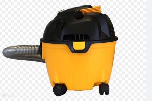 POWERHOUSE WET & DRY VACUUM CLEANER 1200W 3 GALLONS