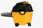 POWERHOUSE WET & DRY VACUUM CLEANER 1200W 3 GALLONS