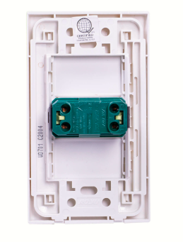 ROYU 3 WAY SWITCH